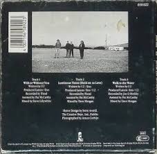 It was 1987 and i was 17 years old when i saw the video of with or without you for the first time. With Or Without You Single Cd 1987 Digisleeve Von U2