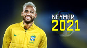 Neymar, 29, was also accused of raping brazilian model najila trindade in a paris hotel room in 2019. Neymar Jr The Start Copa America 2021 Magic Skills Goals Youtube