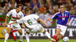 Le vendredi 21 février prochain en allemagne l'equipe de france débutera sa campagne de qualification à l'eurobasket 2021. Un Match Algerie France En Projet Pour 2020 Equipe De France Football