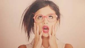 Scarlett Johansson Actrice, Chanteuse, Interprète, Voix Off VO, Voix Off VF 