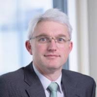 Louis-Robert de Larminat