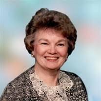 Esther E. Hill Obituary (2023)