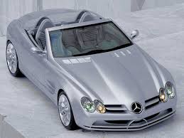 Image result for Silver 1999 McLaren