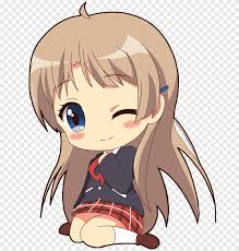 An anime reaction of a hoodietokki line stickers line store. Poemas Chemical Reaction Eye Ear Love Child Face Png Pngegg