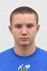 FB TAB: Minersville excited about 2017 prospects