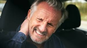 Marshall Health, Inc.