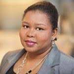 90+ ". Peart" profiles