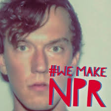 nick andersen (@nicktheandersen)