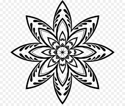 Find & download free graphic resources for floral pattern. Symbol Abstract Background Png Download 750 750 Free Transparent Floral Design Png Download Cleanpng Kisspng