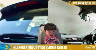 Di sumatera jalur kereta batu bara yang melintasi lembah anai, jalur jawa barat bandungtasik, dan banyak jalur lainnya di jawa tengah jawa timur. Cermin Berkabus Apa Fungsi Jalur Melintang Pada Cermin Belakang Car Owners Guides Carlist My