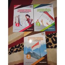 Video pembelajaran pkn smp kelas 7 kurikulum 2013. Pkn Ppkn Kelas 1 2 3 7 8 9 Vii Viii Ix Smp Erlangga Kurikulum 2013 Shopee Indonesia