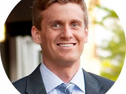 Results in Dinuba, Walnut Creek, Bass Lake, Selma, Atwater, Visalia,  Fremont, Corcoran, Woodlake and Kingsburg