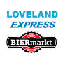 LOVELAND EXPRESS AND BIERMARKT from www.grubhub.com