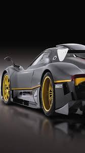 Iphone X Wallpaper 4k Super Car Wallpaper Hd For Mobile Best Of Cg Supercar Android Wallpaper Android Hd Wallpapers Of Super Car Wallpaper Hd For Mobile Do Konst
