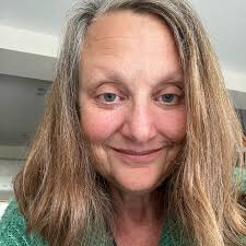 I'm new to lymphedema & do not have an official treatment plan. My Dr just  said to focus