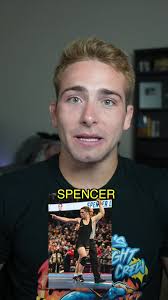 I think @spencerlee365 would be pretty good at wrestling #wrestling  #lifting #workout #gymtok