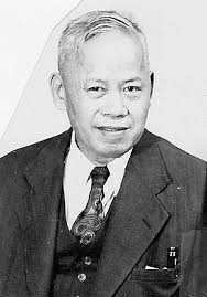 The Seto Family in Aylmer