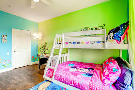 Maybe you would like to learn more about one of these? Fabulous 2 2 Condo With Upgrades Galore Windsor Hills Private Rentals 2 Bed Condo Rental