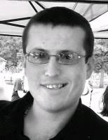 Nickolas Meyer Obituary (2010)