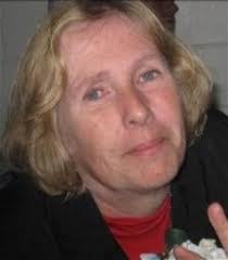 Debra Mcafee's Instagram, Twitter & Facebook