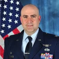 Joshua Redden's Instagram, Twitter & Facebook