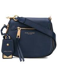 Uto small wallet for women pu leather leaf pendant card holder organizer zipper coin purse 4.6 out of 5 stars 8,415. Womens Handbags Bags The Most Important Luxury Brands In The World Available At Luxury Vintage Madrid Purses Crossbody Crossbody Bag Shoulder Bag Women