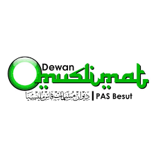 Pas's electoral base is in peninsular malaysia's rural and conservative north and east coast. Facebook