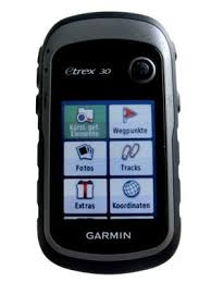 Although there are a couple of feature differences between the two models, the configuration. Wiring Diagram Garmin Etrex 30 Remote Starter Wiring Diagram For 2015 Mazda3 Free Download Vww 69 Corolla Waystar Fr