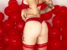 Emma Spice Porn Videos for Free - Camsoda