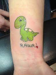 By dubuddha september 9, 2015. Aseanpeople Me Nbspthis Website Is For Sale Nbspaseanpeople Resources And Information Dinosaur Tattoos Tattoos Tattoo For Son