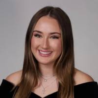 5700+ "Lucy's" profiles