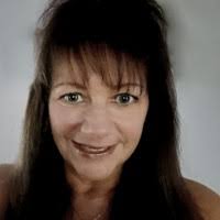 50+ "Lynn Sharpe" profiles