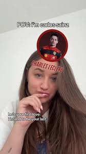 Carlando vs. Charlos: Ultimate Formula 1 Showdown