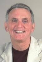 Tyree Wilson Obituary (2020)