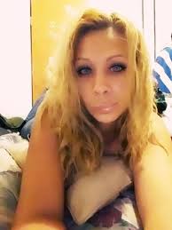 Photo effects combo by Jamie Summer Dale Willis