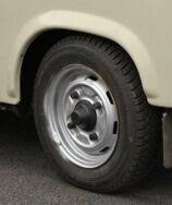 Image result for Neptunblau 1971 Wartburg