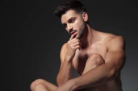 Quand vous savez monter, même quand votre destrier essaie de vous emballer, vous êtes. Libido Elevee Et Excessive Comment Canaliser Son Desir