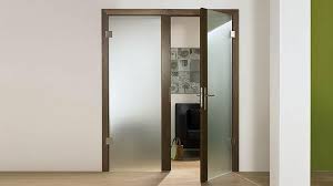 Office Door Door Design Interior Glass Doors Interior Custom Interior Doors
