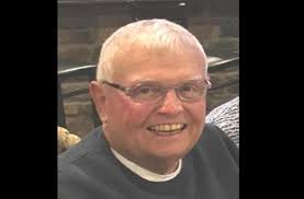 Albert “A.J.” Taylor