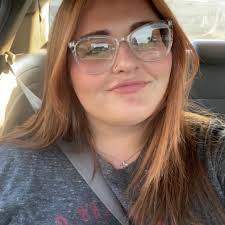 Haley Bollinger in people