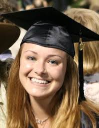 Jacquelyn Kennedy Obituary