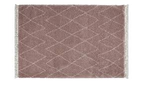 Teppichboden Meterware Hamburg Teppich Hochflor 200 X 300 Casa Berber Teppichboden Teppich Berber Sisal Teppich Auslegware Gewobener Teppich Webteppich