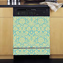 Dishwasher Magnets Dishwasher Covers Collections Etc