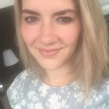 Sharon Visser-Aarts (@Shaarroonn_)