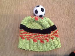 We did not find results for: Ravelry Top This Hat Knit Pattern By Dmc