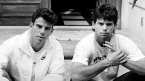 Will The Menendez Brothers Have Inheritance If Released?