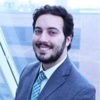 Daniel Bowley's Instagram, Twitter & Facebook