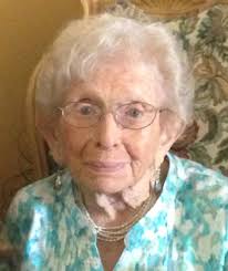 Minnie Weisstein Obituary