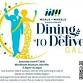 Meals on Wheels Diablo Region - Dining To Deliver Gala