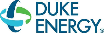 Whether you need a new air conditioner installation or heating system replacement, you can trust that the skilled specialists at greens energy services will perform the job right the first time, every time. Duke Energy Reaches Milestone With Installation Of Nearly 2 Million Smart Meters In Florida Giving Customers More Control Of Energy Use State Ashepostandtimes Com